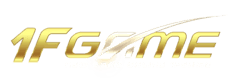 1FGAME